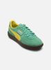 Puma Baskets Palermo M pour Homme Male 39 396463-18