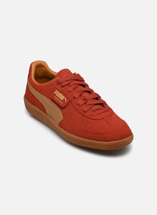 Baskets Puma Palermo M pour  Homme