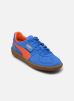 Puma Baskets Palermo M pour Homme Male 39 396463-25