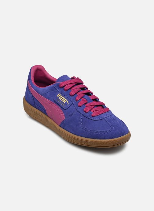 Baskets Puma Palermo M pour  Homme