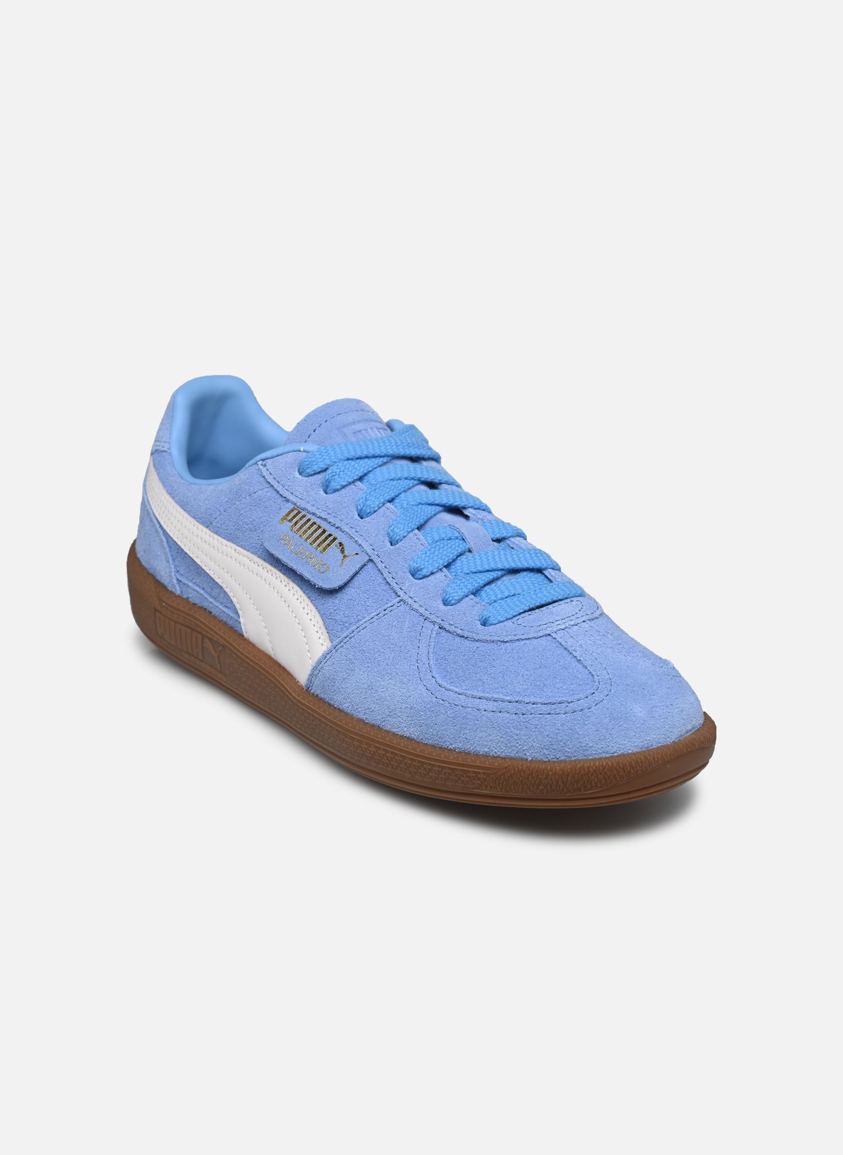  Puma Palermo M Pour Homme