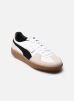 Puma Baskets Palermo Lth M pour Homme Male 39 396464-01