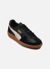 Puma Baskets Palermo Lth M pour Homme Male 39 396464-03