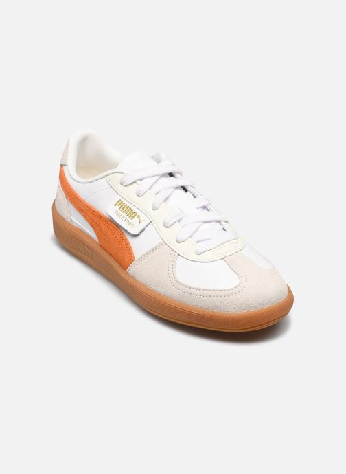 Baskets Palermo Lth M - Puma - Modalova