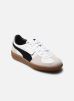 Puma Baskets Palermo Lth Wns pour Femme Female 36 396464-01 W