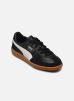 Puma Baskets Palermo Lth Wns pour Femme Female 36 396464-03 W