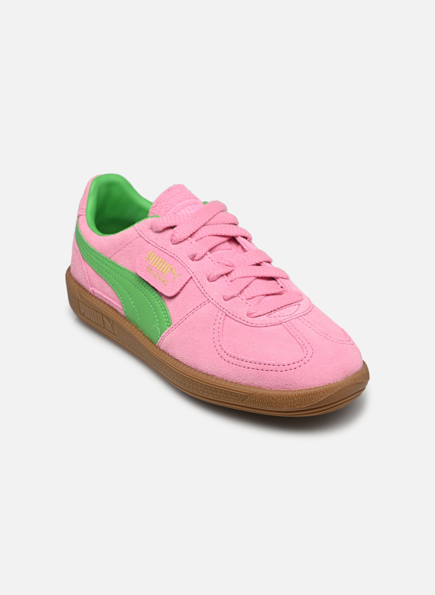  Puma Palermo Special Wns Pour Femme