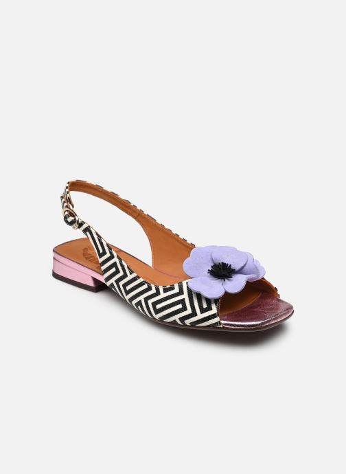 Sandales et nu-pieds Tayda - Chie Mihara - Modalova