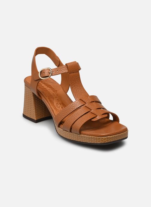 Sandales et nu-pieds Gapaxi - Chie Mihara - Modalova