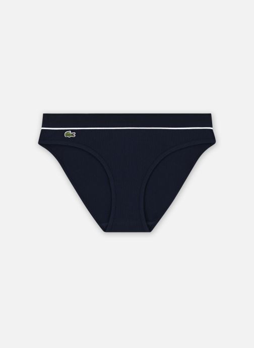 Vêtements Lacoste Culotte en coton 8F8606 pour  Accessoires