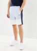 Lacoste Vêtements Short regular fit GH1319 pour Accessoires Male S GH1319-IHI