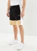 Lacoste Vêtements Short regular fit GH1319 pour Accessoires Male L GH1319-IK0