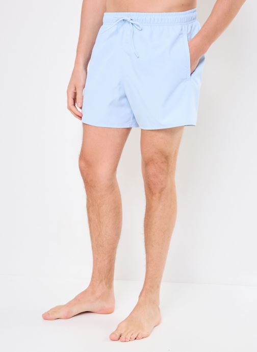 Vêtements Maillot de Bain MH6270 pour Accessoires - Lacoste - Modalova