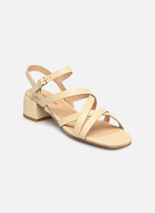 Sandales et nu-pieds Marjolaine - sandales - Georgia Rose - Modalova