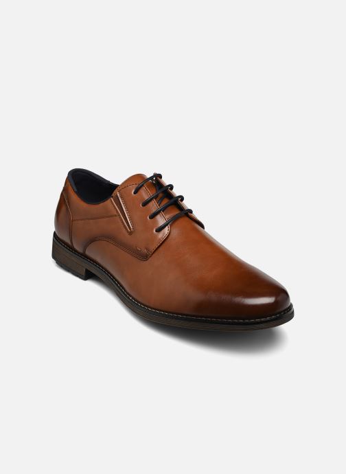 Chaussures à lacets FIMAS SIZE + - I Love Shoes - Modalova