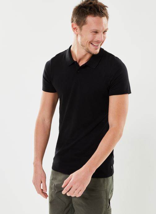 Vêtements IKKS Men MT14143 pour  Accessoires