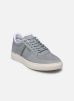 PS Paul Smith Baskets MARGATE pour Homme Male 42 M2S-MGT04-MNUB