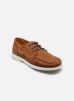 PS Paul Smith Chaussures à lacets PEBBLE pour Homme Male 42 M2S-PBB02-MSUE