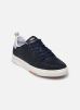 PS Paul Smith Baskets Cosmo pour Femme Female 38 W1S-COS04-MLEA