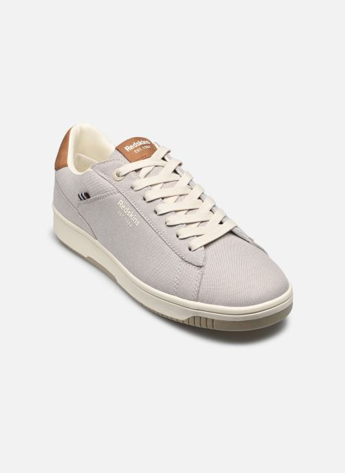 Baskets Redskins GUNRAN pour Homme
