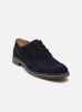 Redskins Chaussures à lacets SARIN pour Homme Male 40 MARINE