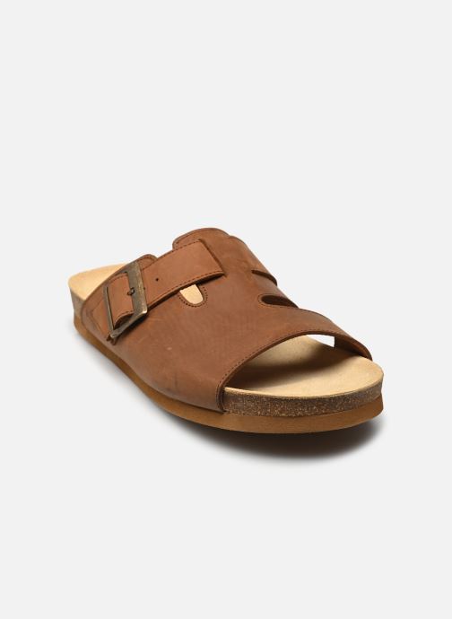 Sandales et nu-pieds STREAM N BIO - Kost - Modalova