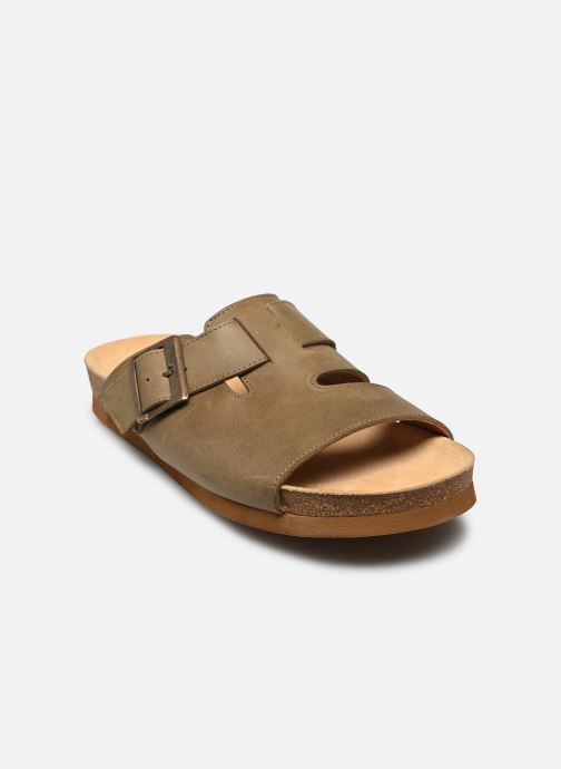Sandales et nu-pieds STREAM N BIO - Kost - Modalova
