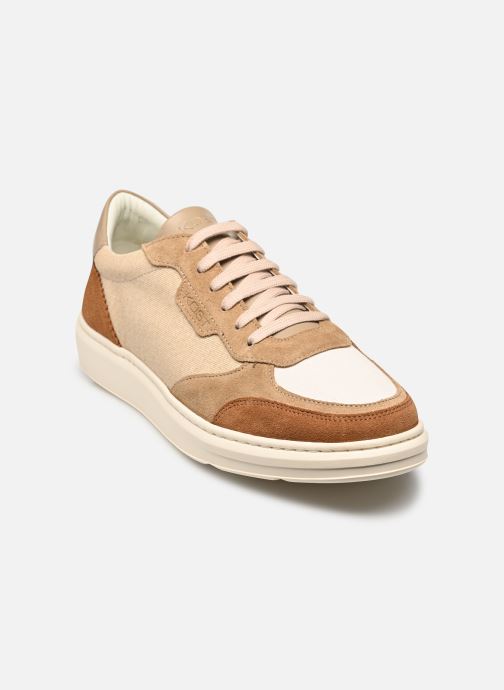 Baskets Kost SNOOZE T pour Homme - Kost - Modalova