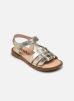 sandales et nu-pieds acebo&#39;s 80047et pour  enfant