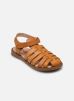sandales et nu-pieds acebo&#39;s 5726ve pour  enfant