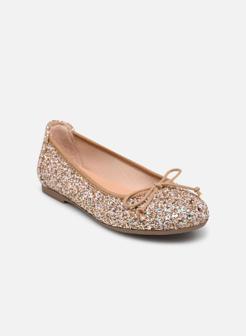 Ballerines 9806GL pour Enfant - Acebo's - Modalova