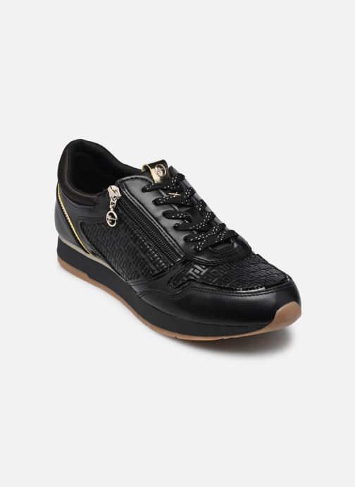 Baskets Tamaris 23603-42 pour Femme - Tamaris - Modalova