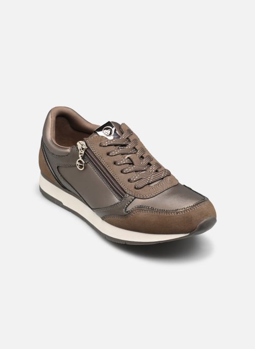 Baskets Tamaris 23603-42 pour Femme - Tamaris - Modalova