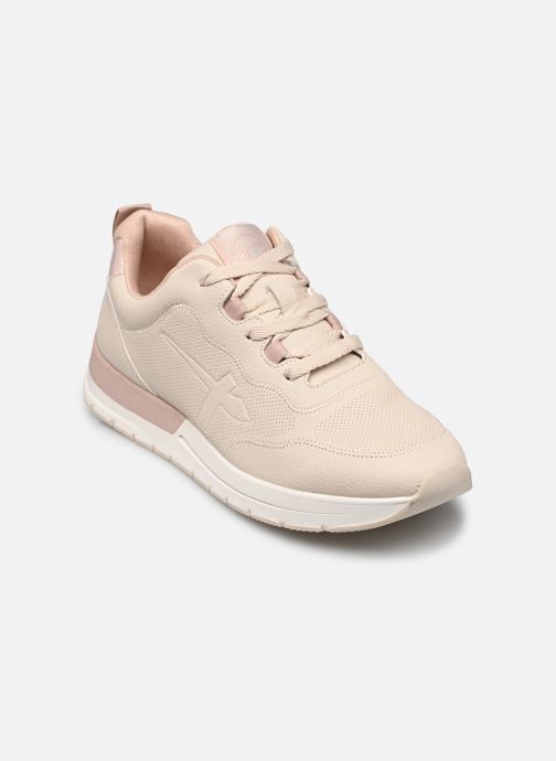 Baskets Tamaris 23747-42 pour Femme - Tamaris - Modalova