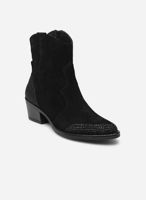Bottines et boots 25703-42 - Tamaris - Modalova