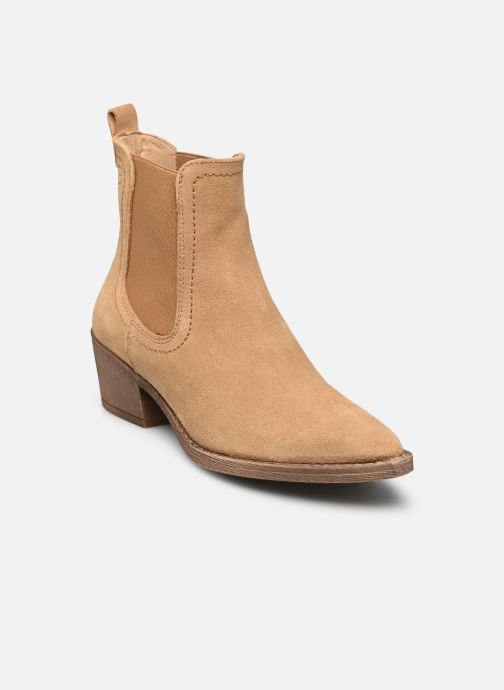 Bottines et boots 25704-42 - Tamaris - Modalova