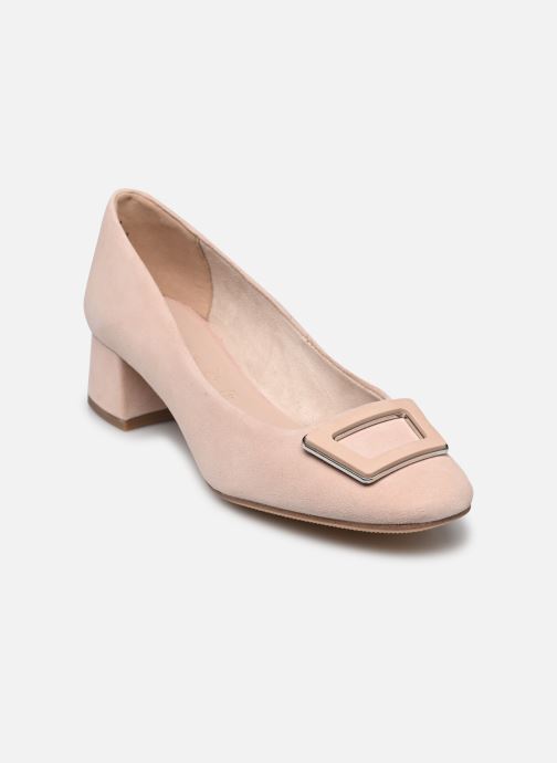 Escarpins 22302-42 - Tamaris - Modalova