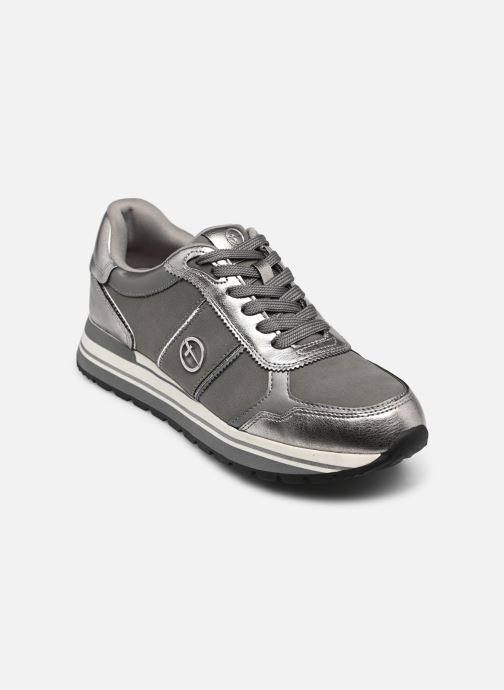 Baskets Tamaris 23727-42 pour Femme - Tamaris - Modalova