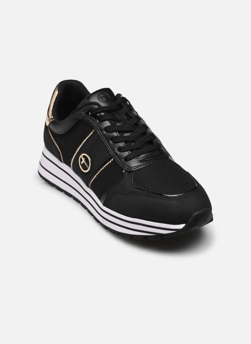Baskets Tamaris 23727-42 pour Femme - Tamaris - Modalova