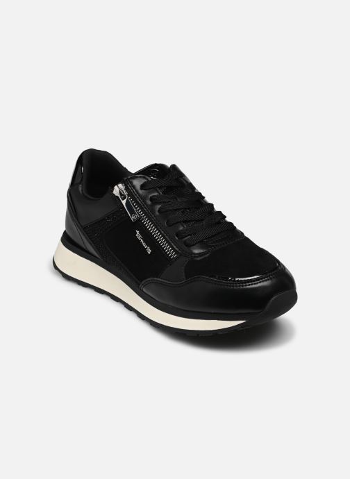 Baskets Tamaris 23755-42 pour Femme - Tamaris - Modalova