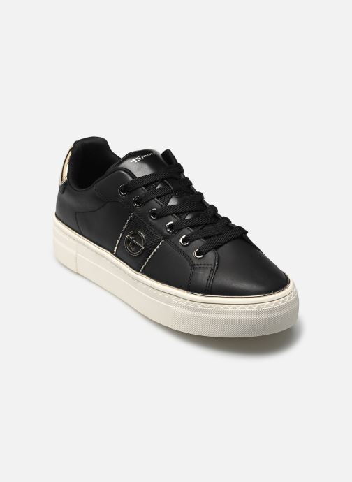Baskets Tamaris 23724-42 pour Femme - Tamaris - Modalova