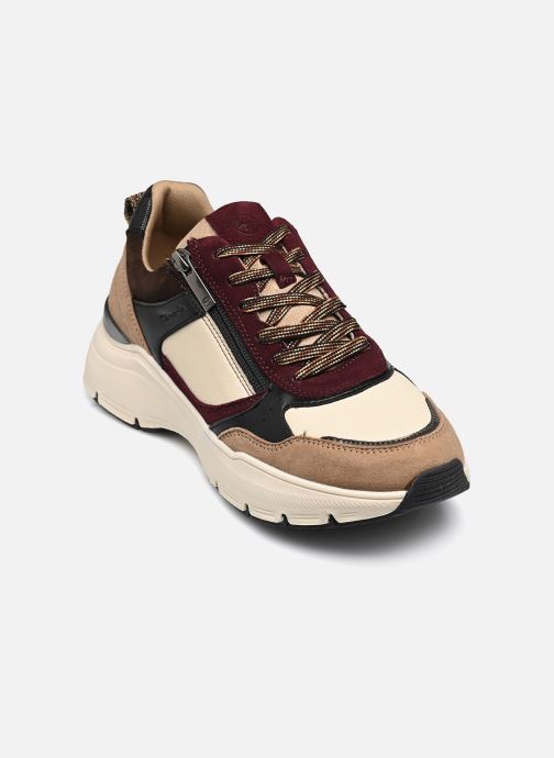 Baskets Tamaris 23734-42 pour Femme - Tamaris - Modalova
