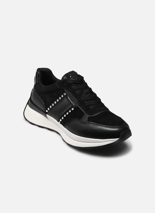 Baskets Tamaris 23737-42 pour Femme - Tamaris - Modalova