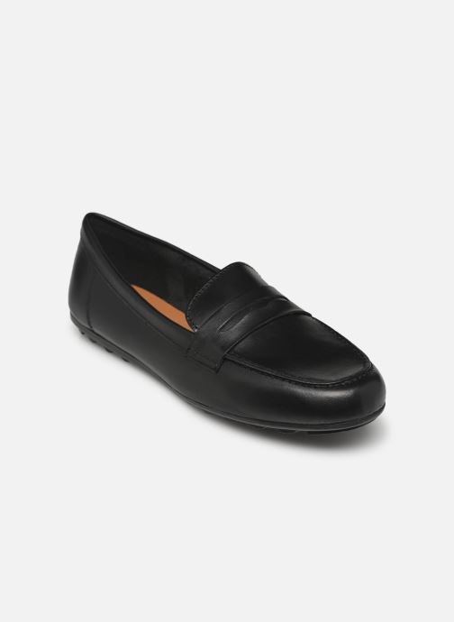 Mocassins 24229-42 - Tamaris - Modalova
