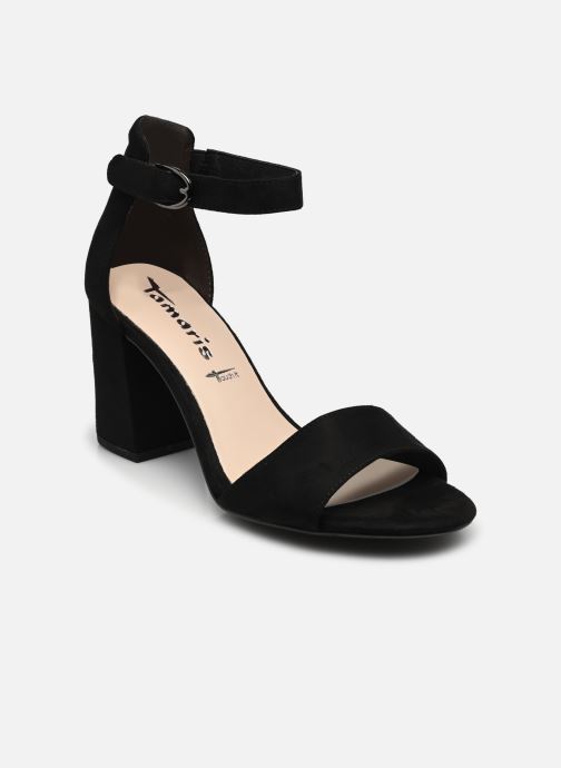 Sandales et nu-pieds 28386-42 - Tamaris - Modalova