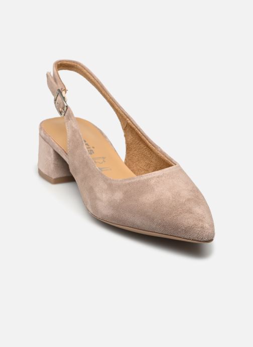 Escarpins 29500-42 - Tamaris - Modalova