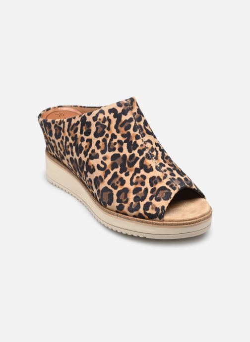 Mules et sabots 27200-42 - Tamaris - Modalova