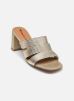 Tamaris Mules et sabots 27226-42 pour Femme Female 37 1-1-27226-22 933 PE2024