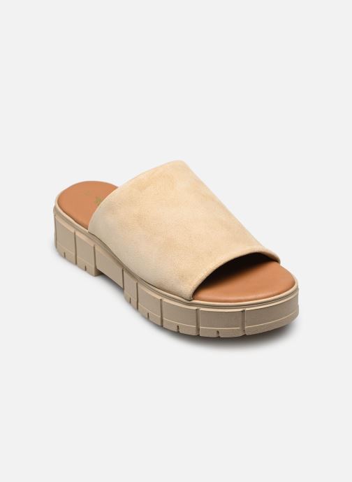 Mules et sabots 27252-42 - Tamaris - Modalova
