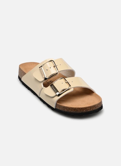 Mules et sabots 27503-42 - Tamaris - Modalova